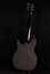 Rickenbacker 330/6 , Jetglo: Full Instrument - Rear