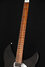 Rickenbacker 330/6 , Jetglo: Neck - Front