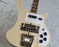 Rickenbacker 4003/4 , Mapleglo: Free image