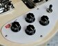 Rickenbacker 4003/4 , Mapleglo: Close up - Free2