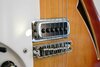 Rickenbacker 360/6 , Fireglo: Free image