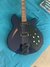 Rickenbacker 360/12 BH BT, Midnightblue: Body - Front
