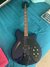 Rickenbacker 360/12 BH BT, Midnightblue: Full Instrument - Front