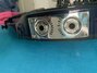 Rickenbacker 360/12 BH BT, Midnightblue: Close up - Free