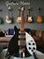 Rickenbacker 355/6 JL, Jetglo: Full Instrument - Front