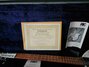 Rickenbacker 355/6 JL, Jetglo: Close up - Free