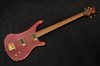 Rickenbacker 4004/4 Refin, Custom: Free image