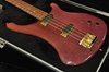 Rickenbacker 4004/4 Refin, Custom: Body - Front