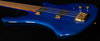 Rickenbacker 4004/4 Refin, Custom: Close up - Free