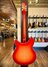 Rickenbacker 360/12 C63, Fireglo: Full Instrument - Rear