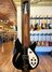Rickenbacker 330/12 , Jetglo: Full Instrument - Front
