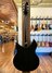 Rickenbacker 330/12 , Jetglo: Full Instrument - Rear