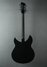Rickenbacker 330/12 , Jetglo: Full Instrument - Rear