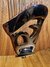 Rickenbacker 330/12 , Natural Walnut: Close up - Free2