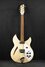 Rickenbacker 330/6 , Mapleglo: Full Instrument - Front