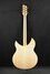 Rickenbacker 330/6 , Mapleglo: Full Instrument - Rear