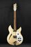 Rickenbacker 330/6 , Mapleglo: Full Instrument - Front