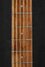 Rickenbacker 330/6 , Mapleglo: Neck - Front