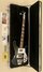 Rickenbacker 4003/4 , Jetglo: Free image2