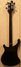 Rickenbacker 4003/4 , Jetglo: Full Instrument - Rear