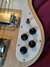 Rickenbacker 4003/4 , Mapleglo: Free image