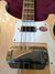 Rickenbacker 4003/4 , Mapleglo: Free image2