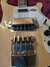 Rickenbacker 4003/4 , Mapleglo: Close up - Free2