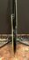 Rickenbacker 360/6 , Jetglo: Free image