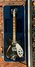 Rickenbacker 360/6 , Jetglo: Free image2