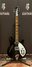 Rickenbacker 360/6 , Jetglo: Full Instrument - Front