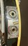 Rickenbacker 360/6 , Jetglo: Close up - Free