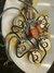 Rickenbacker 360/6 , Jetglo: Close up - Free2