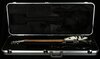 Rickenbacker 330/12 , Jetglo: Free image2