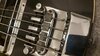 Rickenbacker 4001/4 , Jetglo: Close up - Free2