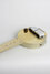 Rickenbacker A25/6 LapSteel, Gold: Free image