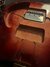 Rickenbacker ES17/6 Electro, Fireglo: Free image2