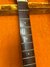 Rickenbacker ES17/6 Electro, Fireglo: Close up - Free2