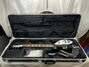 Rickenbacker 360/6 , Jetglo: Free image2