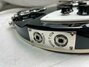 Rickenbacker 360/6 , Jetglo: Close up - Free