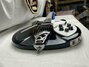Rickenbacker 360/6 , Jetglo: Close up - Free2