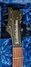 Apr 2021 Rickenbacker 480/6 XC 90th Anniversary, Jetglo: Headstock
