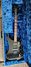 Rickenbacker 480/6 XC 90th Anniversary, Jetglo: Full Instrument - Front