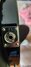 Rickenbacker 480/6 XC 90th Anniversary, Jetglo: Close up - Free