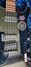 Rickenbacker 480/6 XC 90th Anniversary, Jetglo: Close up - Free2