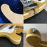 Rickenbacker 4001/4 , Mapleglo: Free image