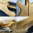 Rickenbacker 4001/4 , Mapleglo: Free image2