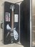 Rickenbacker 330/12 , Jetglo: Free image2