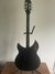 Rickenbacker 330/12 , Jetglo: Full Instrument - Rear
