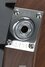 Rickenbacker 4003/4 AC Al Cisneros model, Natural Walnut: Close up - Free