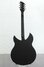 Rickenbacker 330/6 , Jetglo: Full Instrument - Rear